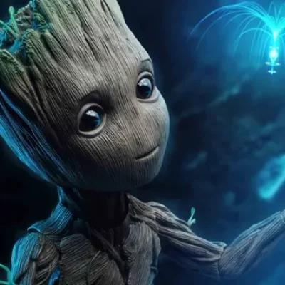 guardioes-da-galaxia-movie-character-groot-wallpaper-108914_w635